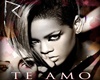 Rihanna - Te Amo