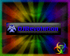 DJRevolution Tag