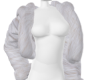 White Fur