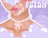 ☽ pearls ☾