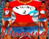*NV* Thing 2 Outfit BH