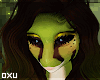 Oxu | Tiana Feema Hair