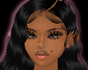 toni v.2