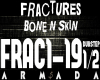 Fractures-Dubstep (1)