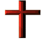 Cross 6
