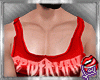 [LD] Spider Red Tank