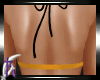 [SS] Venus Bikini