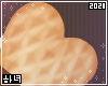 Choco | Head waffle