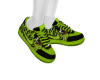 FORCEs