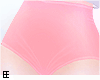 !EEe Short  Pk