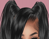 Malvina Black