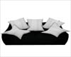 ! Loft 5Friends Sofa