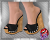 [LD]Naya B♣Wedges