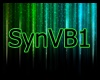 SynVB1