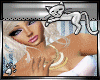 |c| Peep -Liliac-