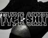00_GETTA_GRIP_DERBIES