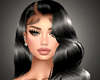 Tatum Black e