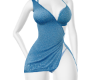 Sexy Blue