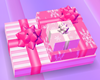 Xmas Gifts♡