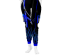 Igrejinha CalÃ§a Fmn