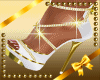 GP*Shoes Wedding Lunna 