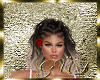 Rose + Bralette BUNDLES