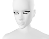 Goth MakeUp