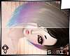 [Somi] Loyx F.Hair v2