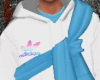 Adidashirt