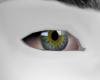 lELl Green-Hazel