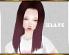 !B Kim Purple