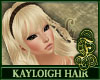 Kayloigh Blonde