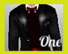 Gentleman Tailcoat