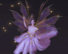 Fairy Bundle