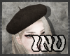 ☆ brwn beret