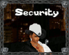 [R] Security Head Sign