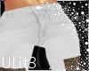 ''U''Jeans