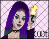 R~| Jokers style |~