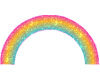 Sparkling Rainbow