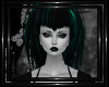 !T! Gothic | WitchGownT