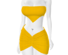 Ana Yellow