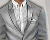 Elegant Suit