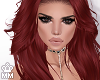mm. Ctarina Rouge