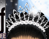 [FE]Cute Princess Crown
