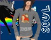 [DS] Stevederp Sweater