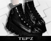 𝕿 . F © TFZ x FHNG