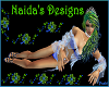 Naida's Designs Banner