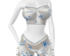 MD BodySuit