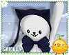 Kid ⭐ Pijama Plush