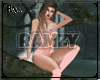 R. Toxicluve Poses Pack